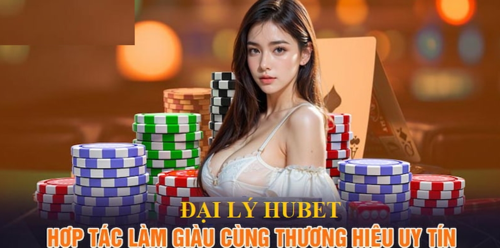 Hội viên phải hỗ trợ tối đa cho khách hàng khi làm đại lý HUBET