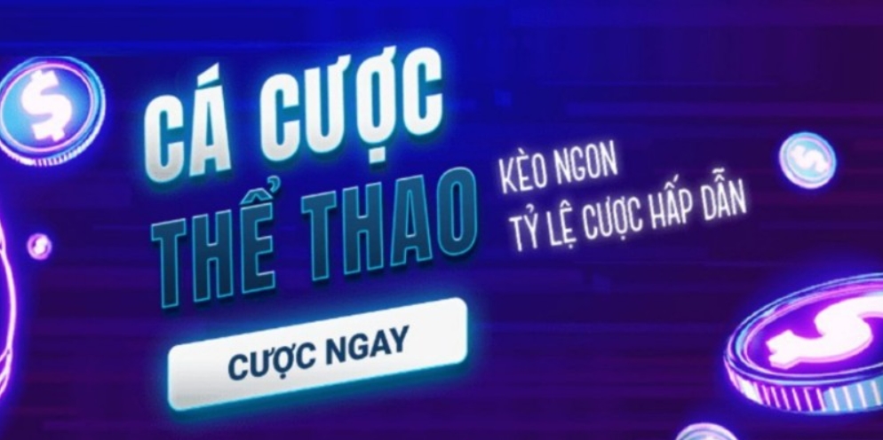 Sảnh UG tại nhà cái Hubet mang đến trải nghiệm với nhiều ưu điểm vượt trội