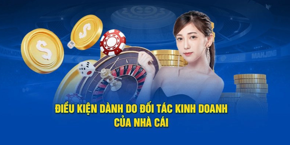 Trang bị kiến thức kinh doanh là điều kiện đủ